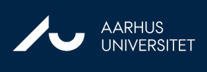 Undersøgelse i forbindelse med religionsvidenskab og biologi